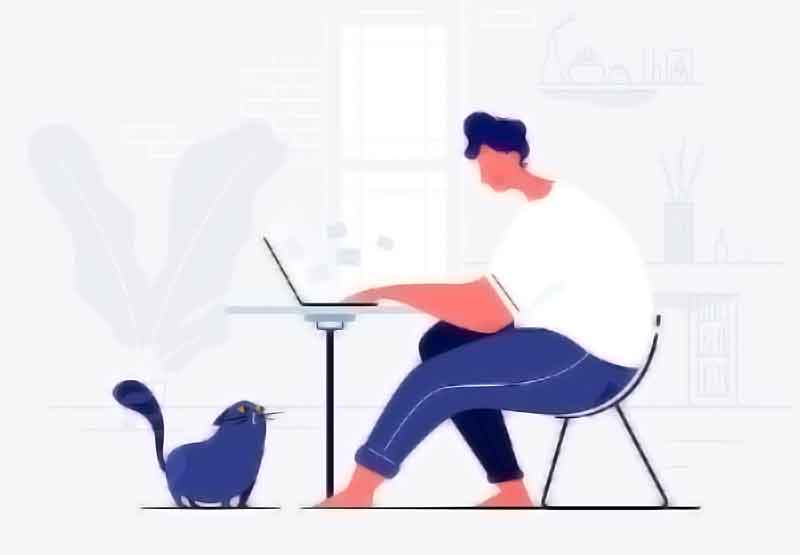 DDOS压力测试网页端