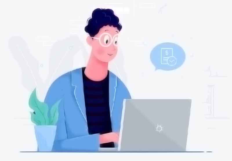 ddos服务器攻击手段