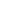 网页攻击软件