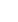 在线DDOS攻击平台