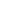 在线DDOS攻击平台