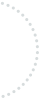 DDOS攻击教程