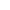 安全支付保障的ddos在线攻击