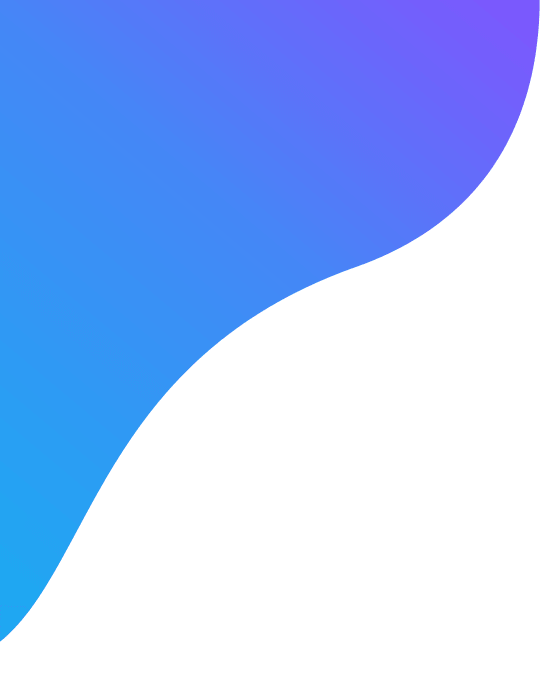 ddos网页版