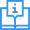 ddos网页版