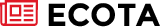 ddos服务器攻击手段