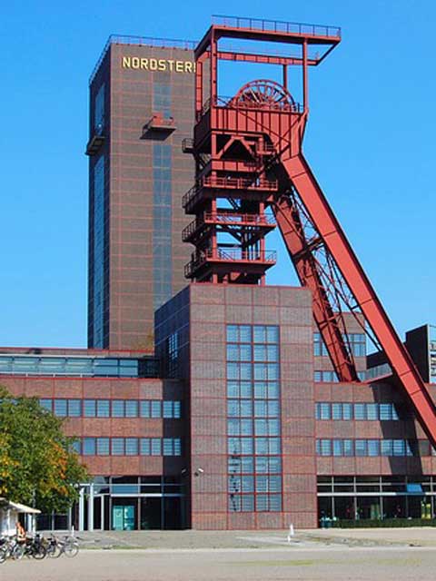 【功能对比测评】全面分析的ddos攻击在哪能买到