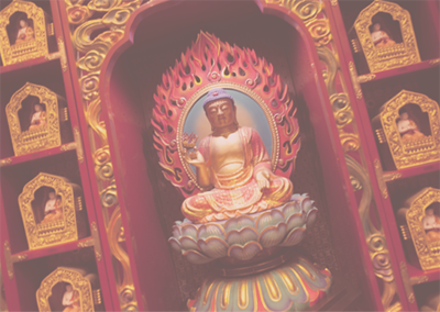 DDOS接单平台